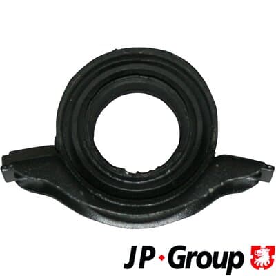 JP GROUP Uloženie kĺbového hriadeľa 1353900500 1