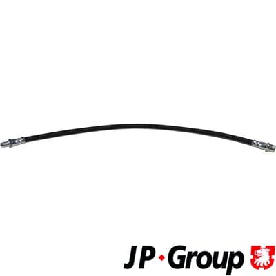 JP GROUP Brzdová hadica 1361601700 1