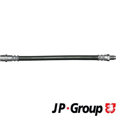 JP GROUP Brzdová hadica 1361700400 1