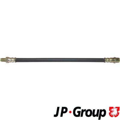 JP GROUP Brzdová hadica 1361700500 1
