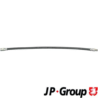 JP GROUP Brzdová hadica 1361700700 1
