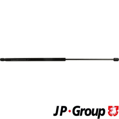 JP GROUP Plynová vzpera, kapota motora 1381201900 1