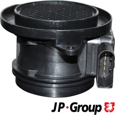 JP GROUP Merač hmotnosti vzduchu 1393900700 1