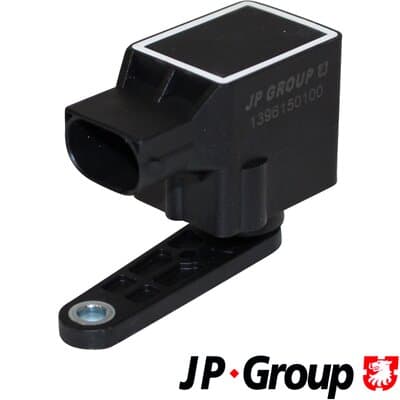 JP GROUP Snímač, regulácia sklonu svetiel 1396150100 1