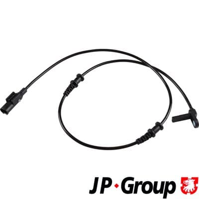 JP GROUP Snímač počtu otáčok kolesa 1397105600 1