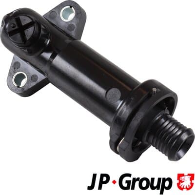 JP GROUP Obal termostatu 1414500400 1