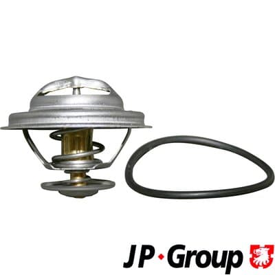 JP GROUP Termostat chladenia 1414600410 1