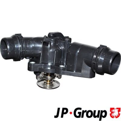 JP GROUP Termostat chladenia 1414601610 1