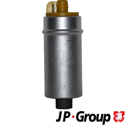 JP GROUP Palivové čerpadlo 1415201400 1