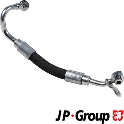 JP GROUP Olejové vedenie 1417600200 1