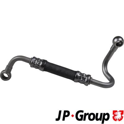 JP GROUP Olejové vedenie 1417600300 1