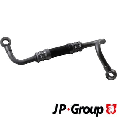 JP GROUP Olejové vedenie 1417600400 1