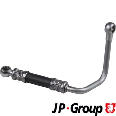 JP GROUP Olejové vedenie 1417600500 1