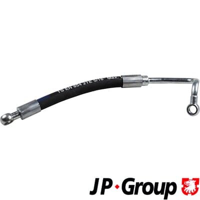 JP GROUP Olejové vedenie 1417600700 1