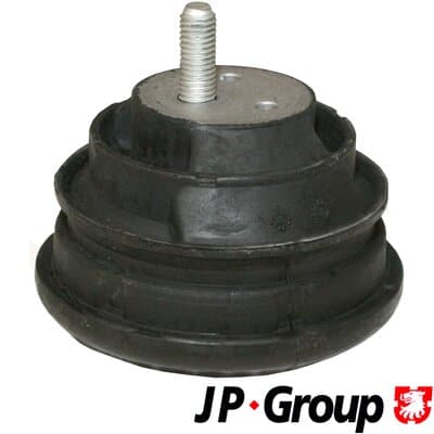 JP GROUP Uloženie motora 1417900400 1