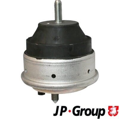 JP GROUP Uloženie motora 1417901300 1