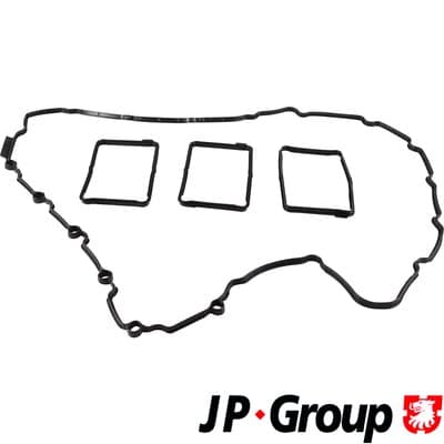 JP GROUP Tesnenie veka hlavy valcov 1419201000 1