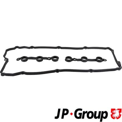 JP GROUP Tesnenie veka hlavy valcov 1419201600 1