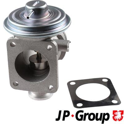 JP GROUP AGR - Ventil 1419900200 1