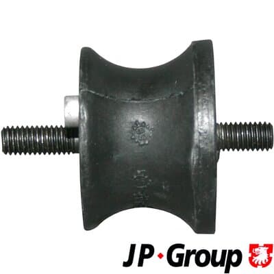 JP GROUP Uloženie manuálnej prevodovky 1432400900 1