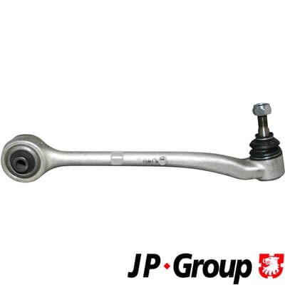 JP GROUP Rameno zavesenia kolies 1440100180 1