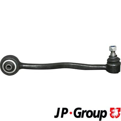 JP GROUP Rameno zavesenia kolies 1440100780 1