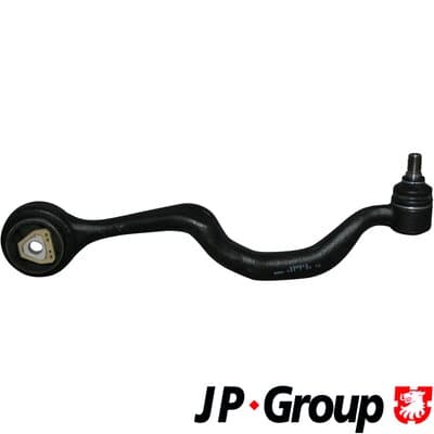 JP GROUP Rameno zavesenia kolies 1440100980 1