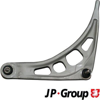 JP GROUP Rameno zavesenia kolies 1440101380 1