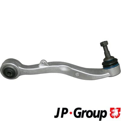 JP GROUP Rameno zavesenia kolies 1440101680 1