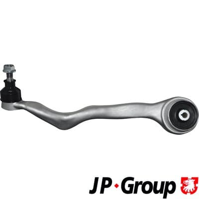 JP GROUP Rameno zavesenia kolies 1440103670 1
