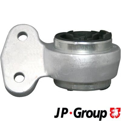 JP GROUP Uloženie riadenia 1440201780 1