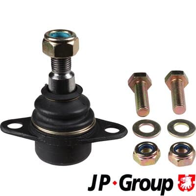 JP GROUP Zvislý/nosný čap 1440301200 1