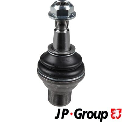 JP GROUP Zvislý/nosný čap 1440301300 1