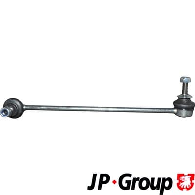 JP GROUP Tyč/Vzpera stabilizátora 1440400780 1