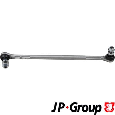 JP GROUP Tyč/Vzpera stabilizátora 1440409970 1