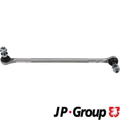 JP GROUP Tyč/Vzpera stabilizátora 1440409980 1
