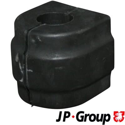 JP GROUP Ložiskové puzdro stabilizátora 1440601400 1
