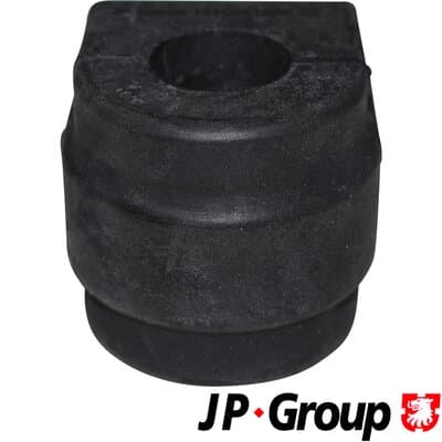 JP GROUP Ložiskové puzdro stabilizátora 1440601900 1