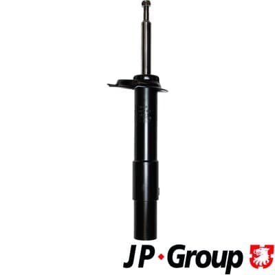 JP GROUP Tlmič pérovania 1442102780 1