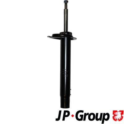 JP GROUP Tlmič pérovania 1442103180 1