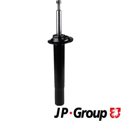 JP GROUP Tlmič pérovania 1442103400 1