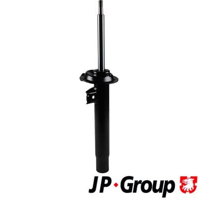 JP GROUP Tlmič pérovania 1442105470 1
