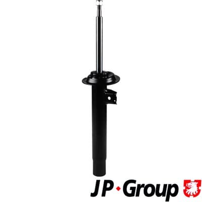 JP GROUP Tlmič pérovania 1442105480 1