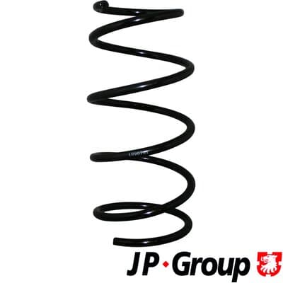 JP GROUP Pružina podvozku 1442200500 1