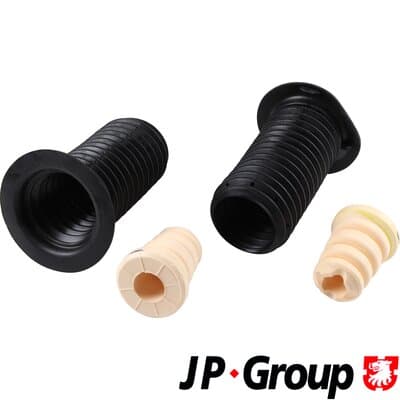 JP GROUP Ochranná sada tlmiča proti prachu 1442702710 1