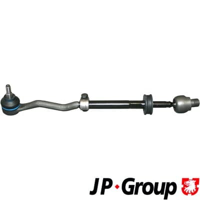 JP GROUP Spojovacia tyč riadenia 1444400470 1