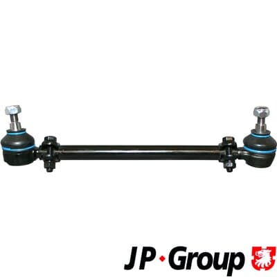 JP GROUP Spojovacia tyč riadenia 1444400700 1