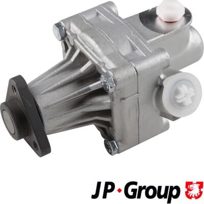 JP GROUP Hydraulické čerpadlo pre riadenie 1445101800 1