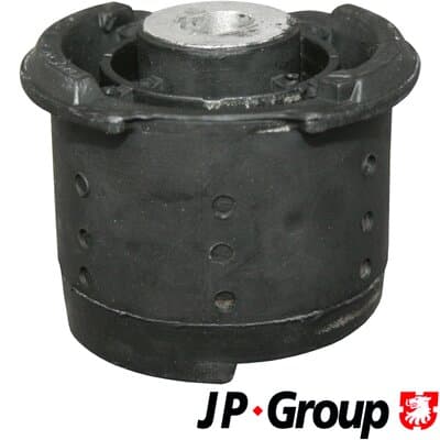 JP GROUP Uloženie tela nápravy 1450100780 1