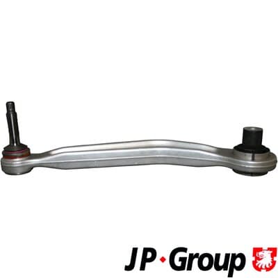 JP GROUP Rameno zavesenia kolies 1450200170 1